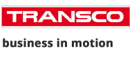 Logo von Transco Süd Internationale Transporte Gesellschaft mit beschränkter Haftung