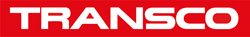 Transco GmbH