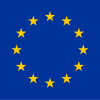 Flag_of_Europe.svg Flag_of_Europe.svg
