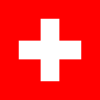 Flag_of_Switzerland.svg Flag_of_Switzerland.svg