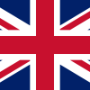 Flag_of_the_United_Kingdom_(3-5).svg Flag_of_the_United_Kingdom_(3-5).svg