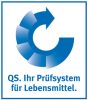 QS-Pruefzeichen-transco