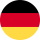 deutschland