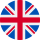 grossbritannien