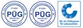 neue-logos-2023