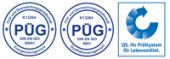 neue-logos-2023