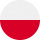 polen