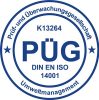 pug-14001-transco-gmbh