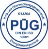 pug-5001-transco-gmbh