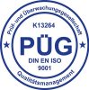pug-9001-transco-gmbh