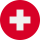 schweiz