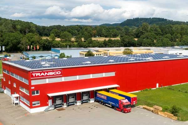 transco-e-fulfillment-gottmadingen-singen transco-e-fulfillment-gottmadingen-singen