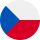tschechische-republik